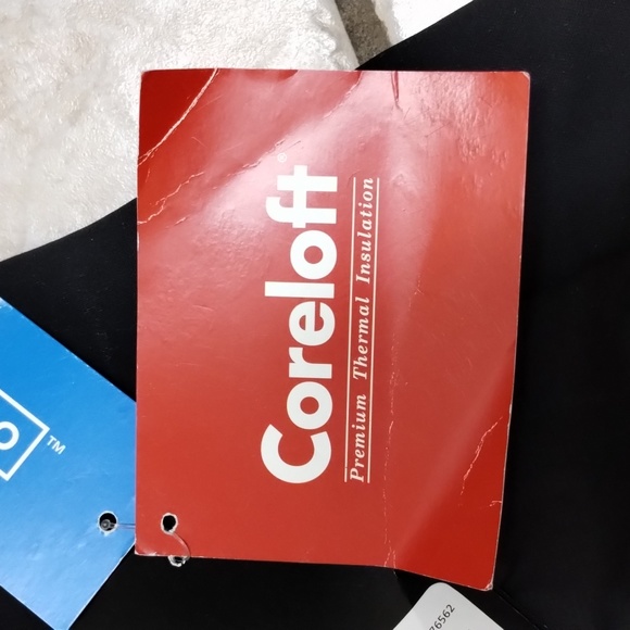 Arc'teryx women's Atom LT vest sz Large ladies Gillet - Picture 8 of 11